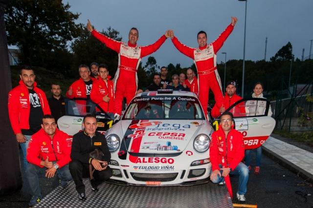 016 rallye ribeira sacra 039